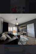Продава МНОГОСТАЕН, град Стара Загора, Опълченски • 138000 € • 54375798 14 — Holmes.bg Продава МНОГОСТАЕН, град Стара Загора, Опълченски • 138000 € • 54375798 14