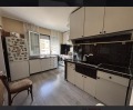 Продава МНОГОСТАЕН, град Стара Загора, Опълченски • 138000 € • 54375798 10 — Holmes.bg Продава МНОГОСТАЕН, град Стара Загора, Опълченски • 138000 € • 54375798 10