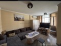 Продава МНОГОСТАЕН, град Стара Загора, Опълченски • 138000 € • 54375798 9 — Holmes.bg Продава МНОГОСТАЕН, град Стара Загора, Опълченски • 138000 € • 54375798 9