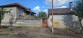 Продава Къща област Плевен , гр. Койнаре , 150 кв.м | 69033618 — Imoti.com Продава Къща област Плевен , гр. Койнаре , 150 кв.м | 69033618