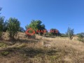 Продава ПАРЦЕЛ, област София, с. Гургулят • 12000 € • 75795176 3 — Holmes.bg Продава ПАРЦЕЛ, област София, с. Гургулят • 12000 € • 75795176 3
