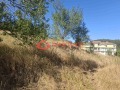 Продава ПАРЦЕЛ, област София, с. Гургулят • 12000 € • 75795176 6 — Holmes.bg Продава ПАРЦЕЛ, област София, с. Гургулят • 12000 € • 75795176 6