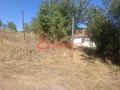Продава ПАРЦЕЛ, област София, с. Гургулят • 12000 € • 75795176 7 — Holmes.bg Продава ПАРЦЕЛ, област София, с. Гургулят • 12000 € • 75795176 7