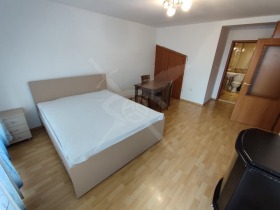 Продажба на едностайни апартаменти в град Варна - изображение 15 