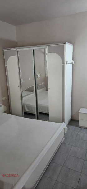 Обява Продава 1-СТАЕН,град Плевен, Широк център>