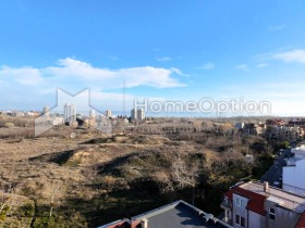 2-СТАЕН, 53 m2 - Holmes.bg 2-СТАЕН, 53 m2