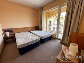 2-СТАЕН, 74 m2 - Holmes.bg 2-СТАЕН, 74 m2