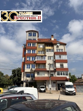МЕЗОНЕТ, 127 m2 - Holmes.bg МЕЗОНЕТ, 127 m2