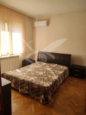 Продава Етаж от къща, град Стара Загора