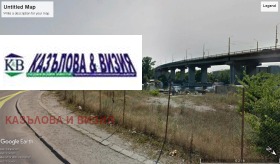 ПАРЦЕЛ, 2 741 m2 - Holmes.bg ПАРЦЕЛ, 2 741 m2