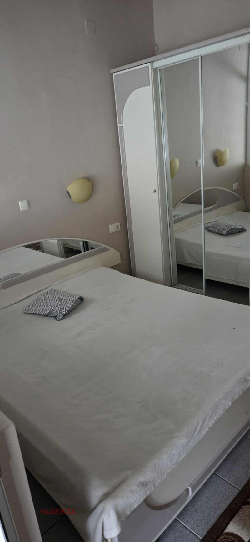 Продава 1-СТАЕН, град Плевен, Широк център • 49000 € / 95835.67 лв. • 33503911 1 — Holmes.bg Продава 1-СТАЕН, град Плевен, Широк център • 49000 € / 95835.67 лв. • 33503911 1