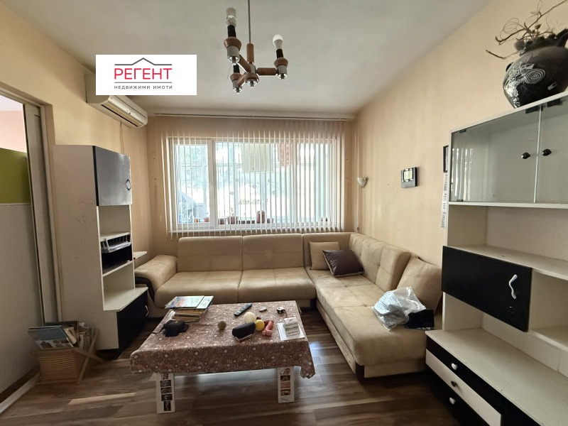Продава 3-СТАЕН, град Габрово, Център • 86000 € • 36056090 1 — Holmes.bg Продава 3-СТАЕН, град Габрово, Център • 86000 € • 36056090 1