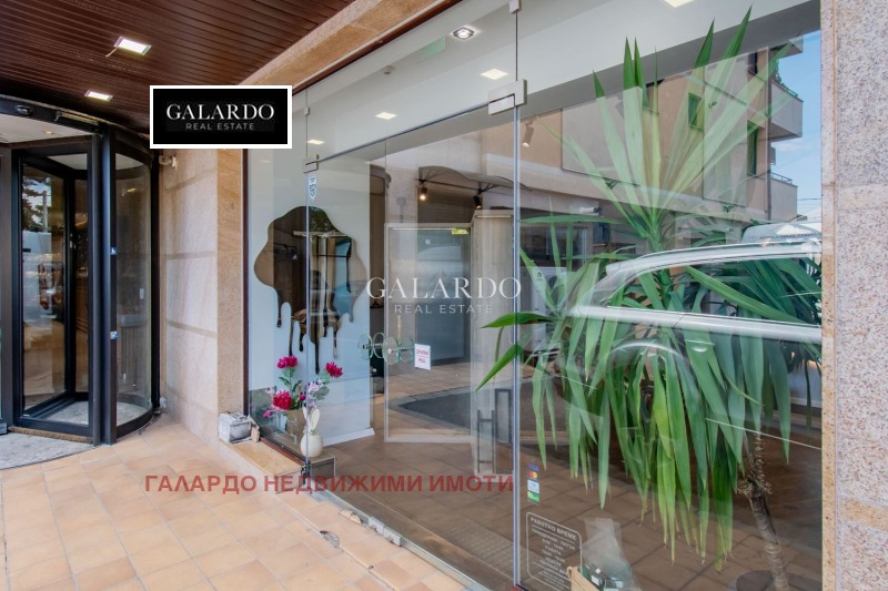 Продава МАГАЗИН, град София, Драгалевци • 249900 € / 488761.92 лв. • 17039165 1 — Holmes.bg Продава МАГАЗИН, град София, Драгалевци • 249900 € / 488761.92 лв. • 17039165 1