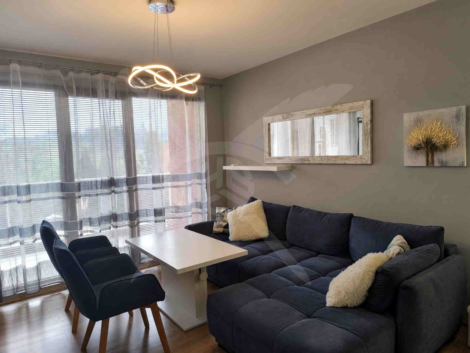 Продава 2-стаен град Бургас , Меден рудник - зона Д , 65 кв.м | 10169275 — Imoti.com Продава 2-стаен град Бургас , Меден рудник - зона Д , 65 кв.м | 10169275