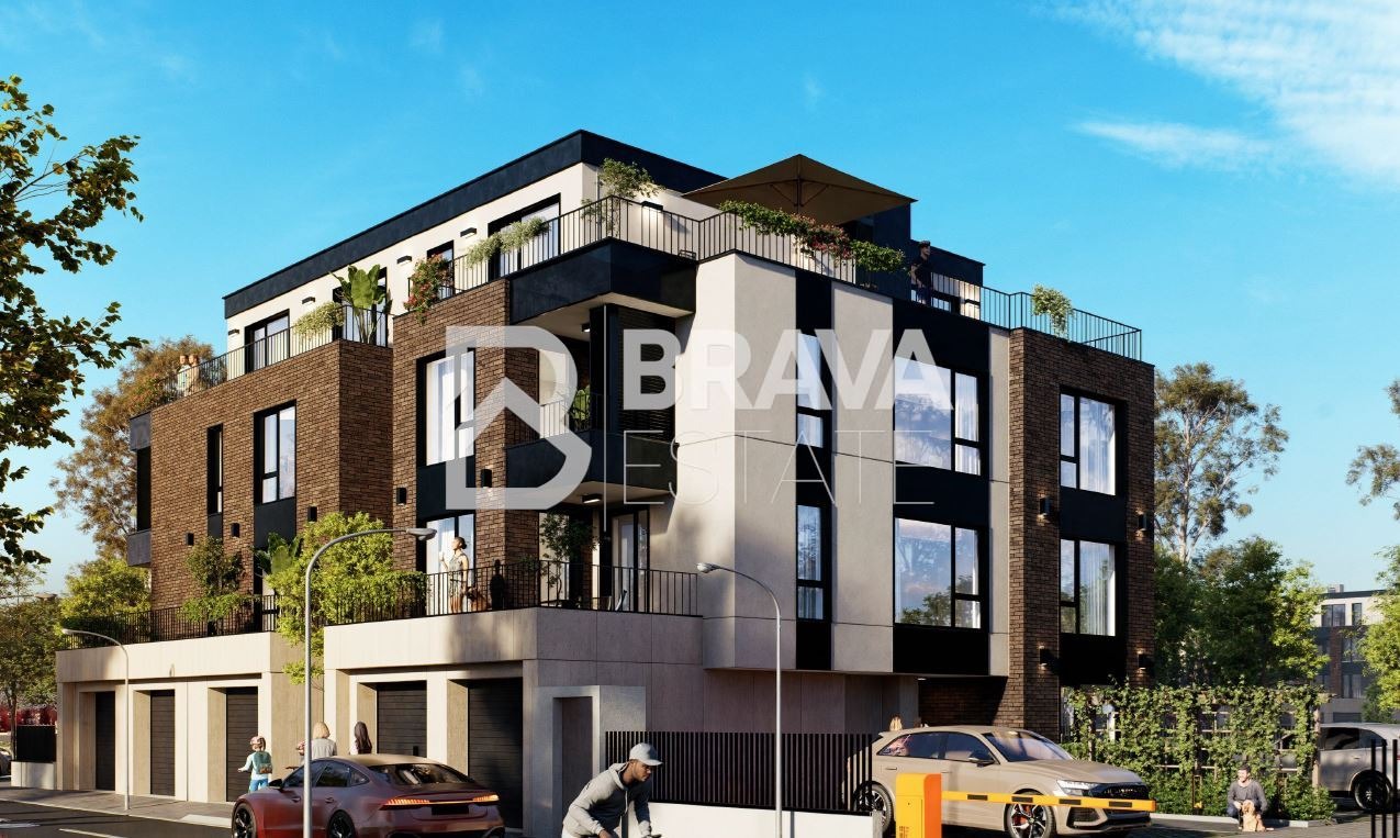 Продава 3-стаен град Пловдив , Отдих и култура , 102 кв.м | 69506727 — Imoti.com Продава 3-стаен град Пловдив , Отдих и култура , 102 кв.м | 69506727