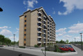 Продава 1-СТАЕН, град Варна, Владислав Варненчик 1 • 66360 € • 89852749 4 — Holmes.bg Продава 1-СТАЕН, град Варна, Владислав Варненчик 1 • 66360 € • 89852749 4