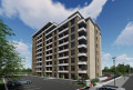 Продава 1-СТАЕН, град Варна, Владислав Варненчик 1 • 66360 € • 89852749 2 — Holmes.bg Продава 1-СТАЕН, град Варна, Владислав Варненчик 1 • 66360 € • 89852749 2