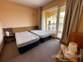 Продава 2-СТАЕН, град Варна, к.к. Златни пясъци • 95800 € / 187368.51 лв. • 55817539 1 — Holmes.bg Продава 2-СТАЕН, град Варна, к.к. Златни пясъци • 95800 € / 187368.51 лв. • 55817539 1
