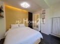 Продава 2-СТАЕН, град София, Гоце Делчев • 172999 € • 31389481 6 — Holmes.bg Продава 2-СТАЕН, град София, Гоце Делчев • 172999 € • 31389481 6
