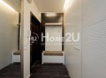 Продава 2-СТАЕН, град София, Гоце Делчев • 172999 € • 31389481 5 — Holmes.bg Продава 2-СТАЕН, град София, Гоце Делчев • 172999 € • 31389481 5