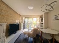 Продава 2-СТАЕН, град София, Гоце Делчев • 172999 € • 31389481 3 — Holmes.bg Продава 2-СТАЕН, град София, Гоце Делчев • 172999 € • 31389481 3