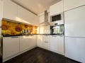 Продава 2-СТАЕН, град София, Гоце Делчев • 172999 € • 31389481 4 — Holmes.bg Продава 2-СТАЕН, град София, Гоце Делчев • 172999 € • 31389481 4