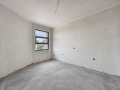 Продава 2-СТАЕН, град София, Надежда 1 • 140000 € • 69823945 6 — Holmes.bg Продава 2-СТАЕН, град София, Надежда 1 • 140000 € • 69823945 6