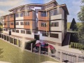 Продава 3-стаен град София , Витоша , 92 кв.м | 15963923 — Imoti.com Продава 3-стаен град София , Витоша , 92 кв.м | 15963923