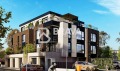 Продава 3-стаен град Пловдив , Отдих и култура , 102 кв.м | 69506727 — Imoti.com Продава 3-стаен град Пловдив , Отдих и култура , 102 кв.м | 69506727