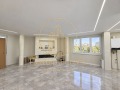 Продава 3-стаен град Плевен , 9-ти квартал , 108 кв.м | 70488299 — Imoti.com Продава 3-стаен град Плевен , 9-ти квартал , 108 кв.м | 70488299