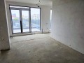 Продава 3-СТАЕН, град София, Гоце Делчев • 391800 € • 58980443 1 — Holmes.bg Продава 3-СТАЕН, град София, Гоце Делчев • 391800 € • 58980443 1