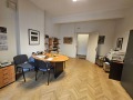 Продава МНОГОСТАЕН, град София, Докторски паметник • 420000 € / 821448.60 лв. • 16975486 6 — Holmes.bg Продава МНОГОСТАЕН, град София, Докторски паметник • 420000 € / 821448.60 лв. • 16975486 6