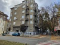 Продава МНОГОСТАЕН, град София, Докторски паметник • 420000 € / 821448.60 лв. • 16975486 15 — Holmes.bg Продава МНОГОСТАЕН, град София, Докторски паметник • 420000 € / 821448.60 лв. • 16975486 15