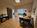 Продава МНОГОСТАЕН, град София, Докторски паметник • 420000 € / 821448.60 лв. • 16975486 3 — Holmes.bg Продава МНОГОСТАЕН, град София, Докторски паметник • 420000 € / 821448.60 лв. • 16975486 3