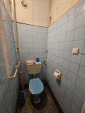 Продава МНОГОСТАЕН, град София, Докторски паметник • 420000 € / 821448.60 лв. • 16975486 13 — Holmes.bg Продава МНОГОСТАЕН, град София, Докторски паметник • 420000 € / 821448.60 лв. • 16975486 13