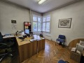 Продава МНОГОСТАЕН, град София, Докторски паметник • 420000 € / 821448.60 лв. • 16975486 7 — Holmes.bg Продава МНОГОСТАЕН, град София, Докторски паметник • 420000 € / 821448.60 лв. • 16975486 7