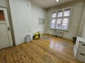 Продава МНОГОСТАЕН, град София, Докторски паметник • 420000 € / 821448.60 лв. • 16975486 10 — Holmes.bg Продава МНОГОСТАЕН, град София, Докторски паметник • 420000 € / 821448.60 лв. • 16975486 10