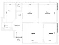 Продава МНОГОСТАЕН, град София, Докторски паметник • 420000 € / 821448.60 лв. • 16975486 14 — Holmes.bg Продава МНОГОСТАЕН, град София, Докторски паметник • 420000 € / 821448.60 лв. • 16975486 14