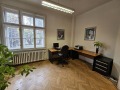 Продава МНОГОСТАЕН, град София, Докторски паметник • 420000 € / 821448.60 лв. • 16975486 4 — Holmes.bg Продава МНОГОСТАЕН, град София, Докторски паметник • 420000 € / 821448.60 лв. • 16975486 4