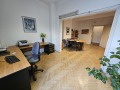 Продава МНОГОСТАЕН, град София, Докторски паметник • 420000 € / 821448.60 лв. • 16975486 5 — Holmes.bg Продава МНОГОСТАЕН, град София, Докторски паметник • 420000 € / 821448.60 лв. • 16975486 5