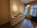 Продава МНОГОСТАЕН, град София, Докторски паметник • 420000 € / 821448.60 лв. • 16975486 11 — Holmes.bg Продава МНОГОСТАЕН, град София, Докторски паметник • 420000 € / 821448.60 лв. • 16975486 11