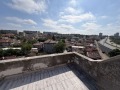 Продава МЕЗОНЕТ, град Добрич, Автогара • 150000 € / 293374.50 лв. • 77137579 5 — Holmes.bg Продава МЕЗОНЕТ, град Добрич, Автогара • 150000 € / 293374.50 лв. • 77137579 5