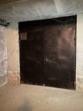 Продава МЕЗОНЕТ, град Добрич, Автогара • 150000 € / 293374.50 лв. • 77137579 14 — Holmes.bg Продава МЕЗОНЕТ, град Добрич, Автогара • 150000 € / 293374.50 лв. • 77137579 14