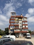 Продава МЕЗОНЕТ, град Добрич, Автогара • 150000 € / 293374.50 лв. • 77137579 1 — Holmes.bg Продава МЕЗОНЕТ, град Добрич, Автогара • 150000 € / 293374.50 лв. • 77137579 1
