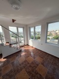 Продава МЕЗОНЕТ, град Добрич, Автогара • 150000 € / 293374.50 лв. • 77137579 8 — Holmes.bg Продава МЕЗОНЕТ, град Добрич, Автогара • 150000 € / 293374.50 лв. • 77137579 8