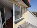 Продава МЕЗОНЕТ, град Добрич, Автогара • 150000 € / 293374.50 лв. • 77137579 4 — Holmes.bg Продава МЕЗОНЕТ, град Добрич, Автогара • 150000 € / 293374.50 лв. • 77137579 4