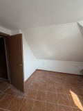 Продава МЕЗОНЕТ, град Добрич, Автогара • 150000 € / 293374.50 лв. • 77137579 2 — Holmes.bg Продава МЕЗОНЕТ, град Добрич, Автогара • 150000 € / 293374.50 лв. • 77137579 2