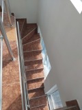 Продава МЕЗОНЕТ, град Добрич, Автогара • 150000 € / 293374.50 лв. • 77137579 13 — Holmes.bg Продава МЕЗОНЕТ, град Добрич, Автогара • 150000 € / 293374.50 лв. • 77137579 13
