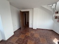Продава МЕЗОНЕТ, град Добрич, Автогара • 150000 € / 293374.50 лв. • 77137579 10 — Holmes.bg Продава МЕЗОНЕТ, град Добрич, Автогара • 150000 € / 293374.50 лв. • 77137579 10
