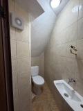 Продава МЕЗОНЕТ, град Добрич, Автогара • 150000 € / 293374.50 лв. • 77137579 6 — Holmes.bg Продава МЕЗОНЕТ, град Добрич, Автогара • 150000 € / 293374.50 лв. • 77137579 6